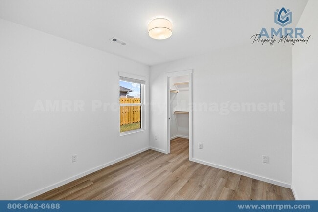 Building Photo - 1806 Ferguson St