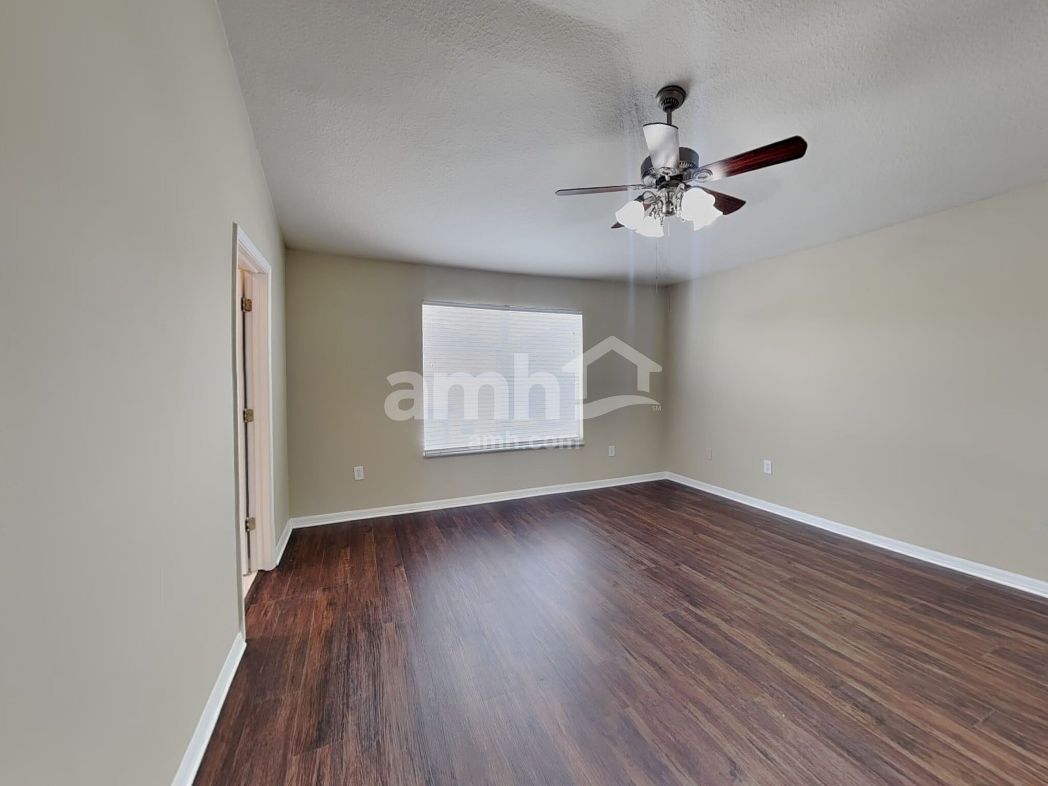 Building Photo - 3504 Heron Island Dr