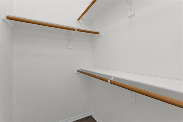 Building Photo - 913 Jenni Dr