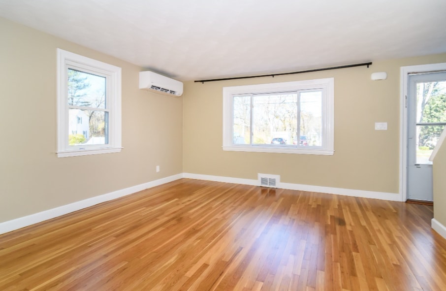 Building Photo - 7 Ferndale Rd