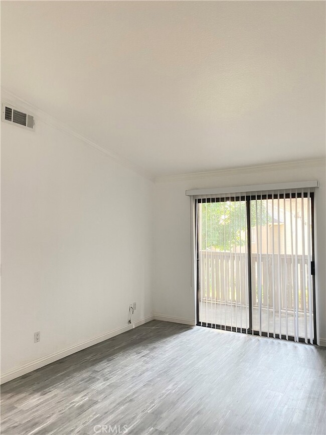 Building Photo - 1309 W Mission Blvd