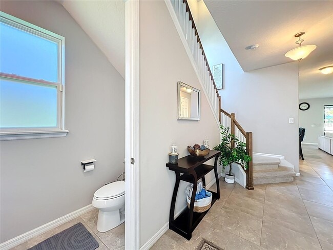 Building Photo - 2381 Rapollo Dr