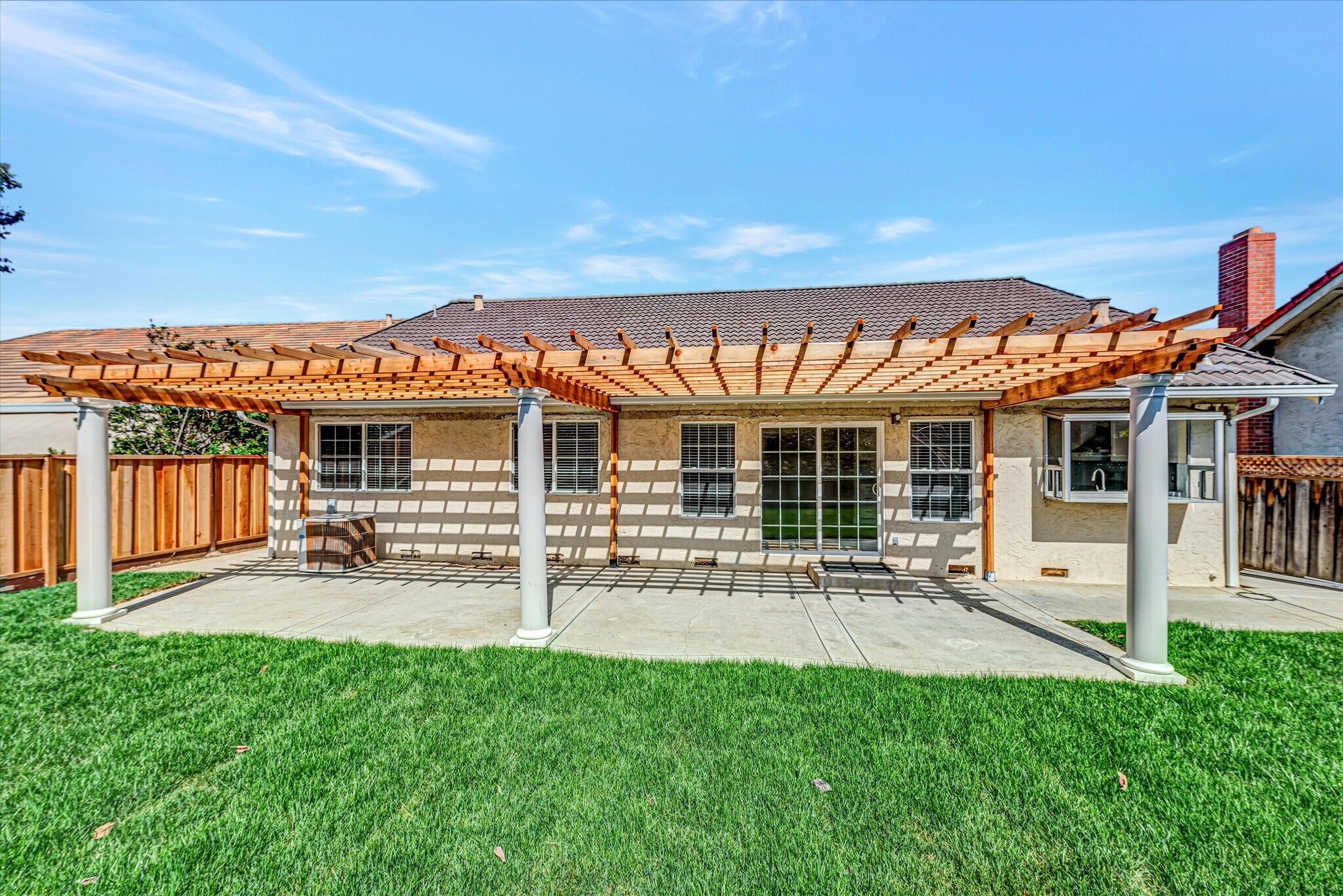Building Photo - 3978 Country Vista Ct
