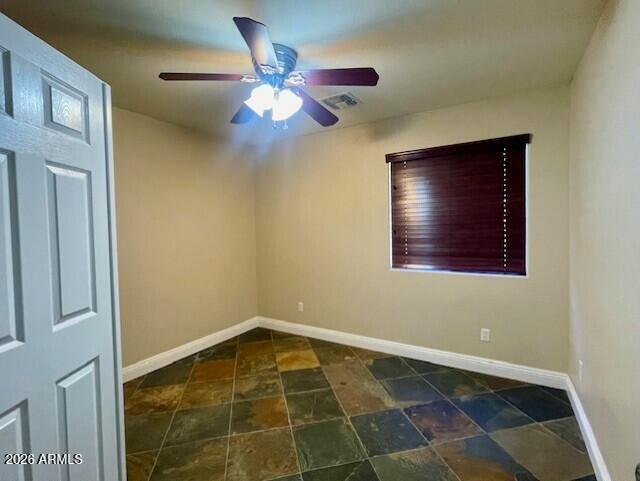 Building Photo - 34127 N Slate Creek Dr