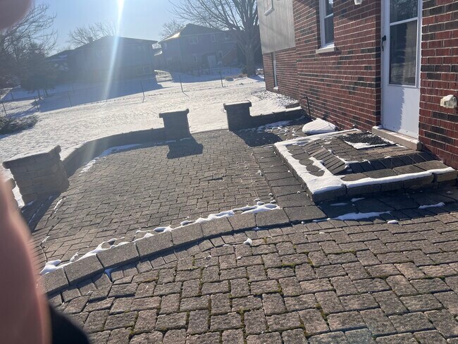 Building Photo - 7213 Bateman St