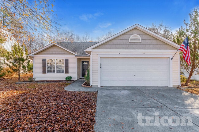 Building Photo - 3665 Watkins Ridge Ct