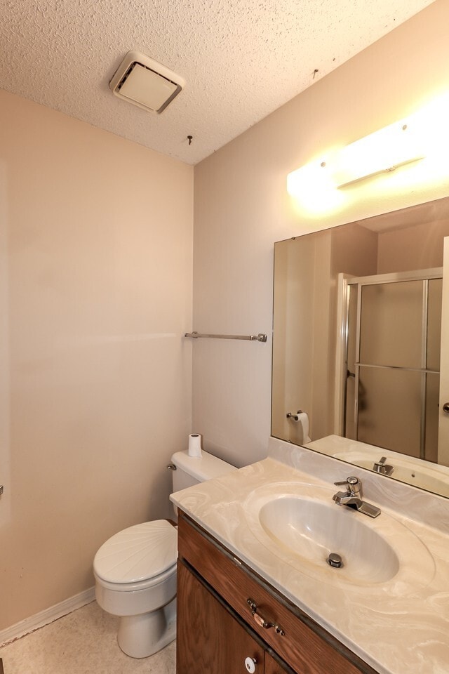 Building Photo - 3 Cortez Ln