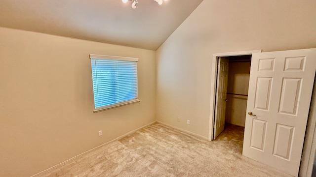 Building Photo - 564 E Braddock Dr