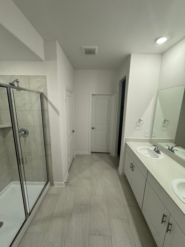 Building Photo - 608 Marigold Hl Wy