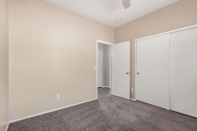 Building Photo - Newly Renovated 3-Bedroom Home in Gilbert