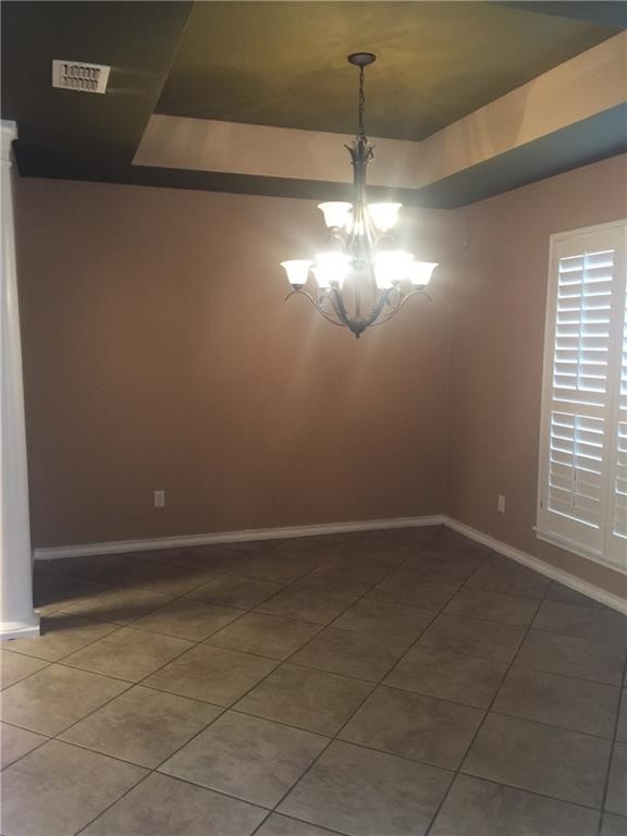 Building Photo - 4226 Adrianna Dr