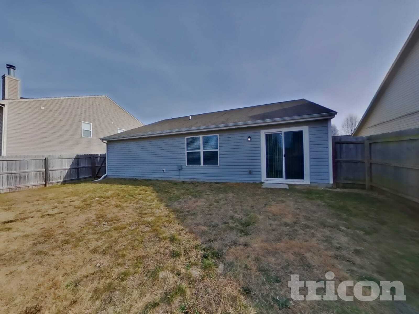 Building Photo - 7516 Pipestone Dr