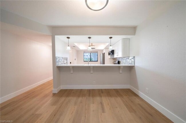 Building Photo - 17458 Blueberry Hill Dr