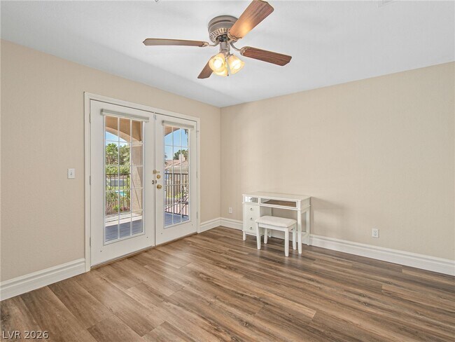 Building Photo - 5228 Sandy Cactus Ln