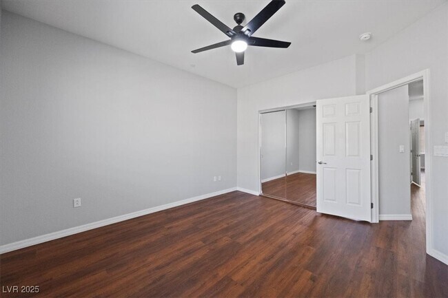 Building Photo - 11404 Belmont Lake Dr