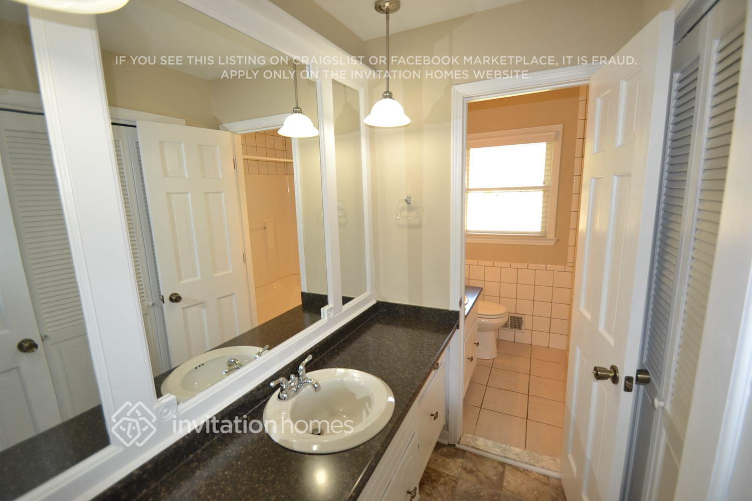 Building Photo - 5177 Manitu Ct SW