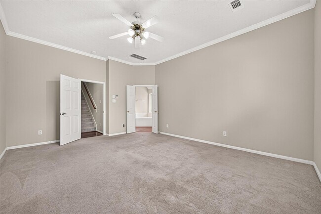 Building Photo - 1514 Coyote Hills Ln