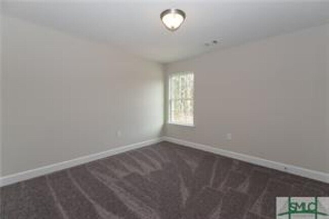 Building Photo - !!!Dunham Marsh Home!!!