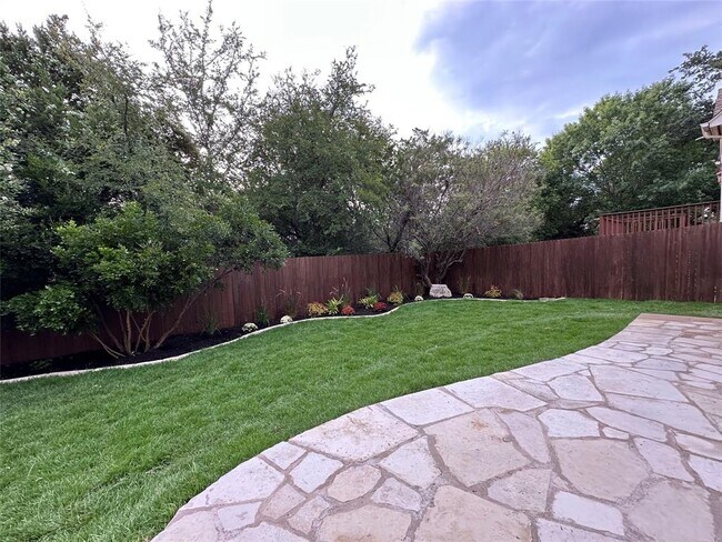 Building Photo - 13105 Appaloosa Chase Dr