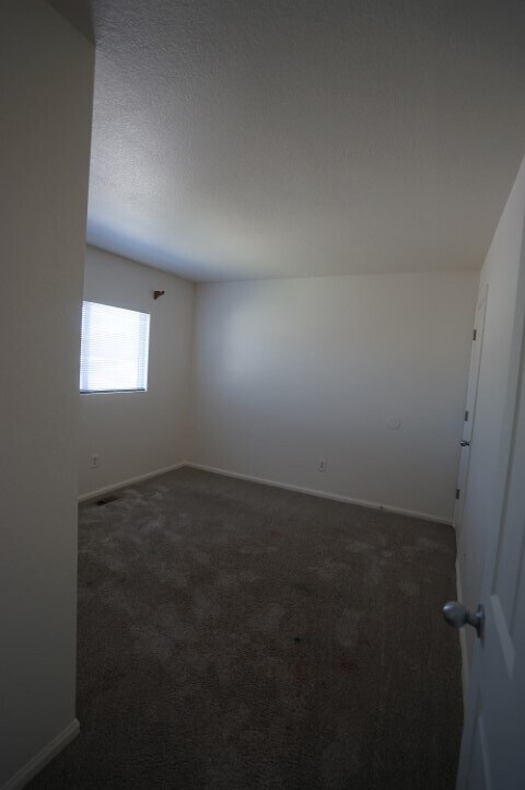 Building Photo - 7863 Downing St