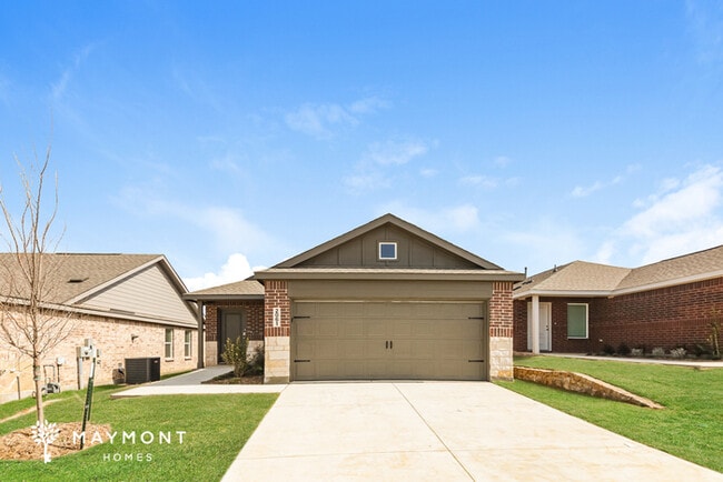 Building Photo - 2061 Belgian Dr