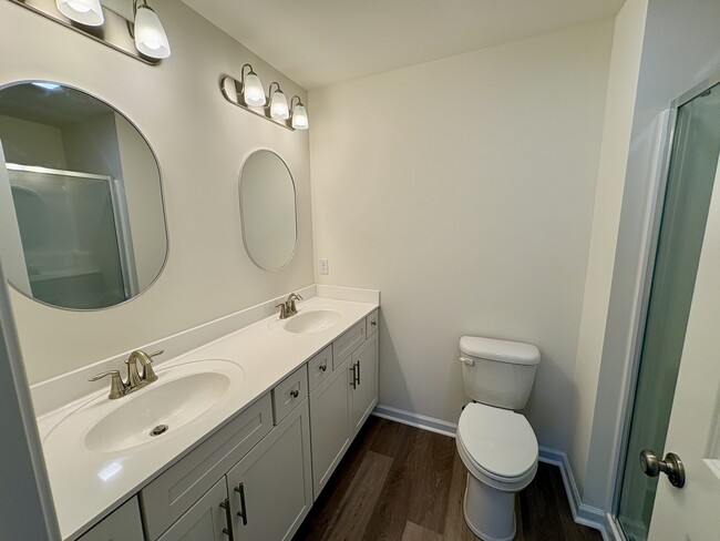 Building Photo - 110 Truitt Ave