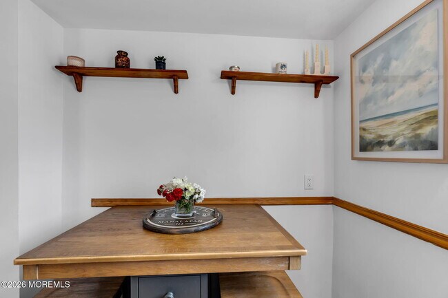 Building Photo - 80 Wilson Ave