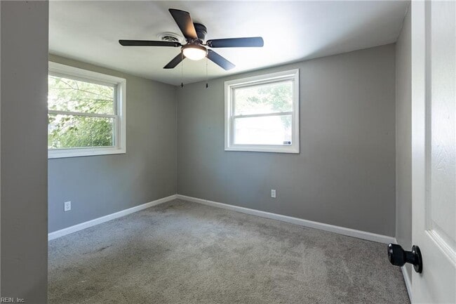 Building Photo - 1507 Hastings Dr