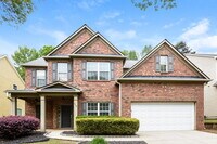 Building Photo - 410 Deepstream Crossing