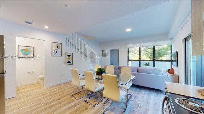 Building Photo - 24705 SW 129th Ave