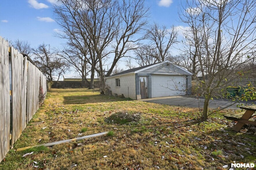 Building Photo - 4335 Cavelle Ave