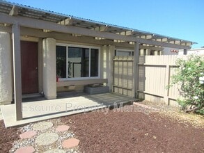 Building Photo - 2951 Isle Way
