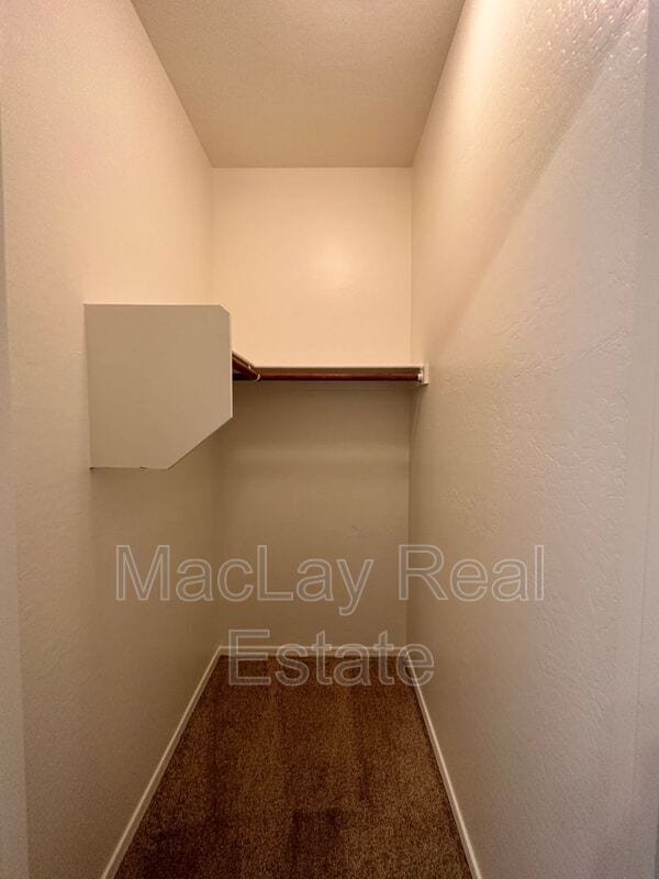 Building Photo - 7847 E Portobello Ave