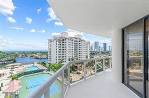 Building Photo - East Country Club Drive, Aventura, FL 33180 - 3 BR 2 BA Condo
