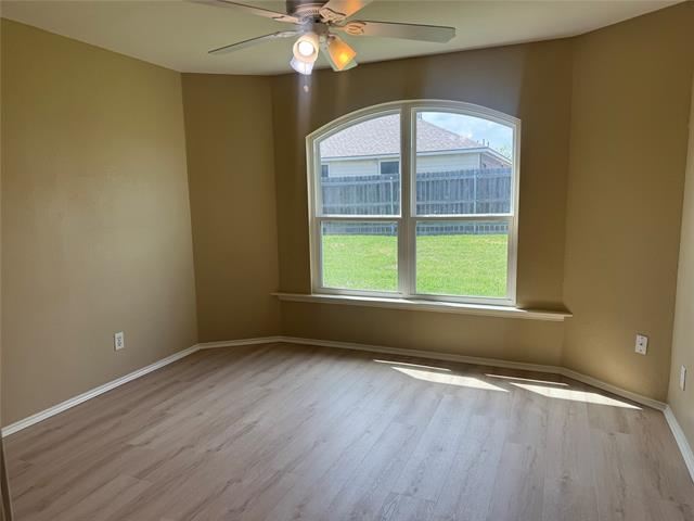 Building Photo - 908 Cedar Ridge Ln