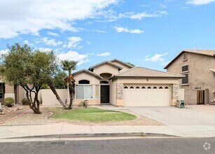 Building Photo - AVAILABLE NOW IN SAN TAN RANCH GILBERT!!!!
