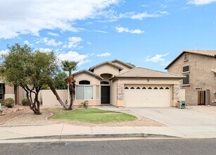 Building Photo - AVAILABLE NOW IN SAN TAN RANCH GILBERT!!!!