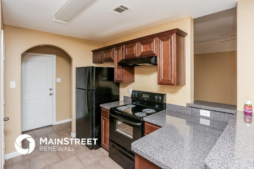 Building Photo - 7740 Galemeadows Ct