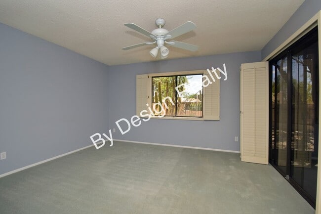 Building Photo - Moondance 2 Bed 2 Bath Patio Home
