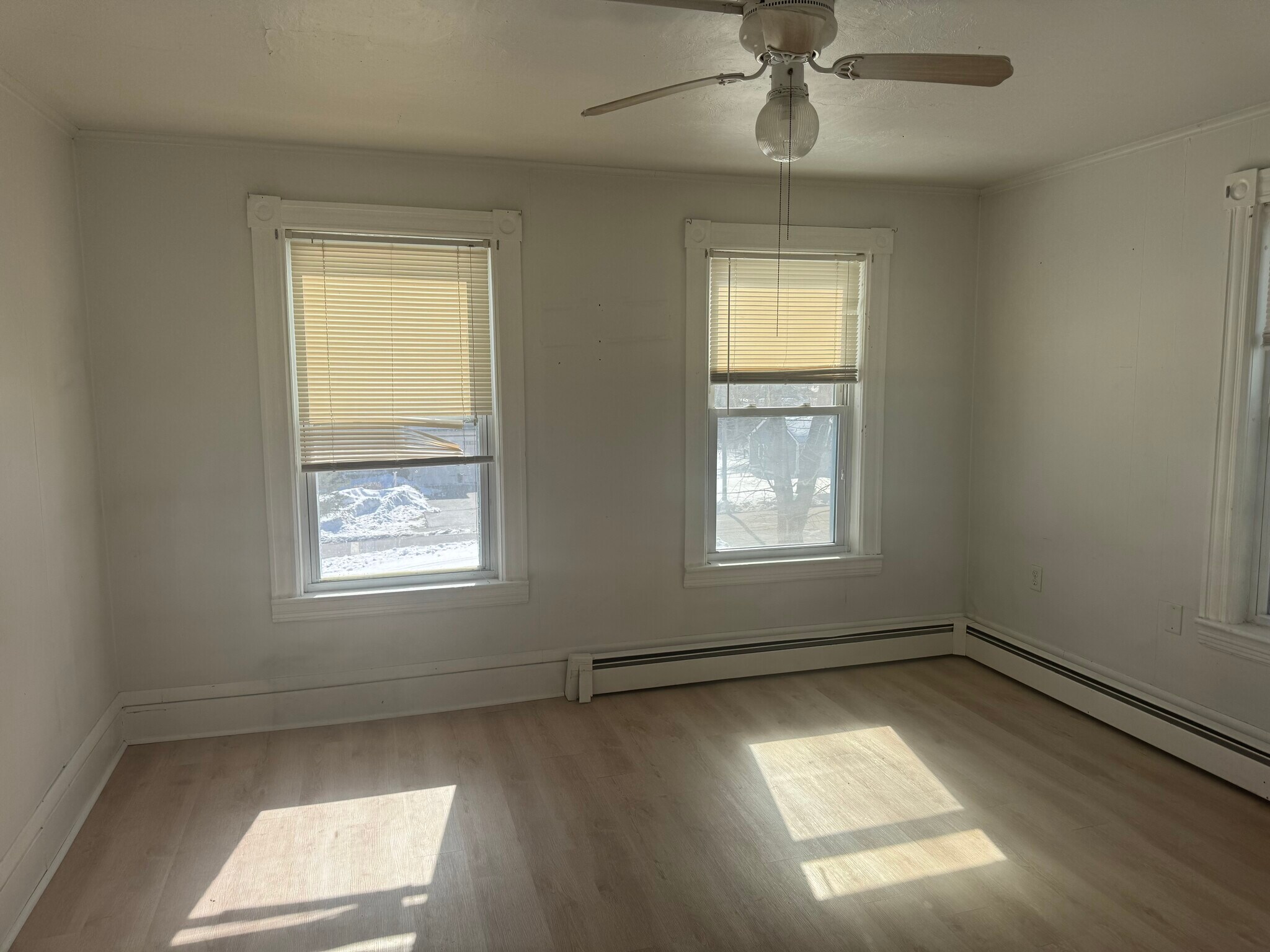 Building Photo - 75 North St