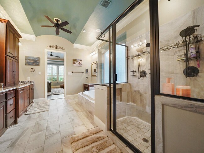 Building Photo - 23815 Dolci Ln