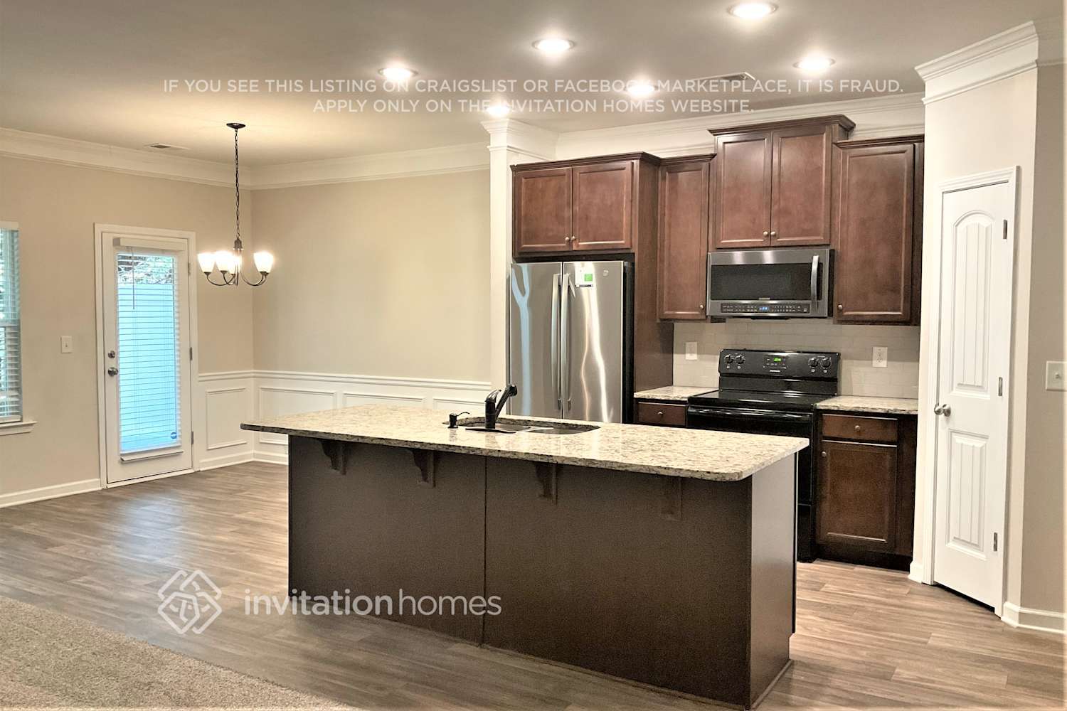 Building Photo - 260 Britt Dr