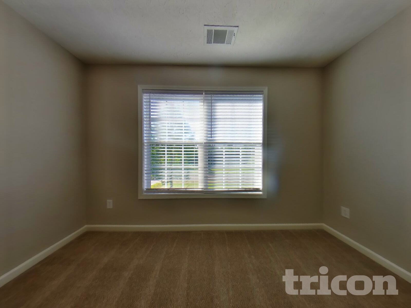 Building Photo - 1055 Crown Landing Pkwy