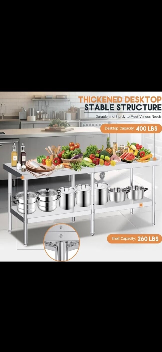 Building Photo - 218 Woodley Ct