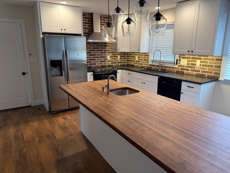 Building Photo - 125 Fieldstone Dr