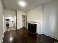 Building Photo - 1134 Madison Ave