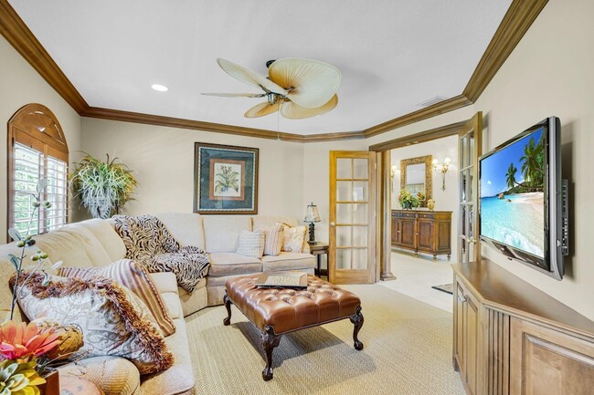 Building Photo - 222 Legendary Cir