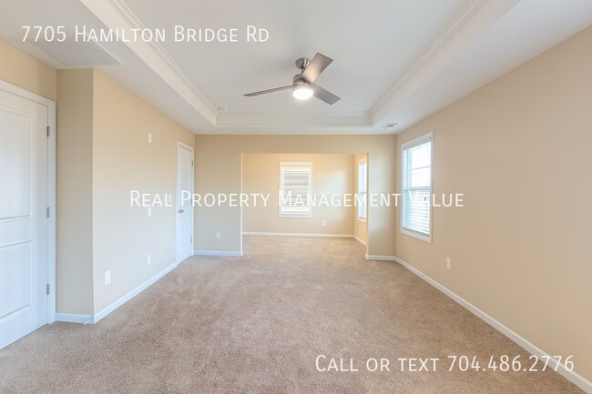 Building Photo - 7705 Hamilton Bridge Rd