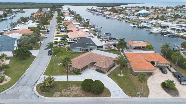 Building Photo - 3734 Topsail Trail