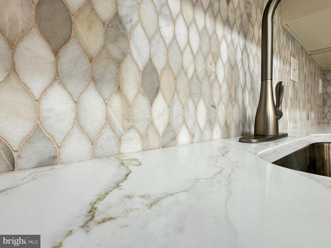 Building Photo - 3179 Burnley Pl